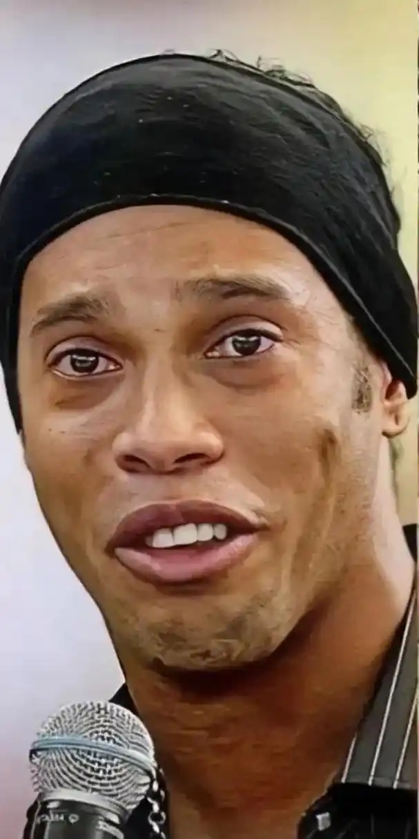 荣与和平的